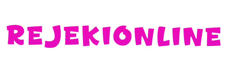 REJEKIONLINE