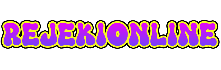 REJEKIONLINE